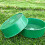 5/10Pieces Multiuse Green Soil Sifter Mesh Screen for-10 6