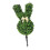 Artificial Rabbit Topiary Plant Stake for Spring Outdoor 1