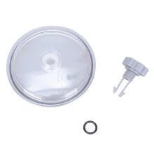 3pcs Pool Pump And Filter Replacement Parts For SF15110 Model