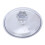 3pcs Pool Pump And Filter Replacement Parts For SF15110 Model 6