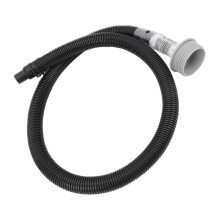 Premium Air Hose for Inflatable Hot Tub Water Flowing Inflation