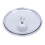 3pcs Pool Pump And Filter Replacement Parts For SF15110 Model 2