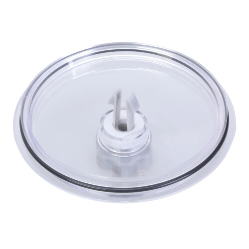 3pcs Pool Pump And Filter Replacement Parts For SF15110 Model 1