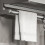 Wall Mounted Storage Rack with Rod SpaceSaving MultiPurpose Kitchen Organizer Shelf for Home 4