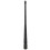 Antena compacta para caminhonetes e SUVs, recepção de rádio FM/AM otimizada e fácil instalação, antena resistente à água de 13 polegadas para 3