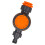 Waterproof Mechanical Hose Timer for-Single exit timer 1