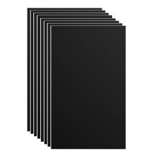 Zaunpfostenabdeckungen für 3–5 Zoll runde Pfosten und 3–4 Zoll