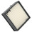 Marine Engine 00530 Filter - Durable Oil Water Separation for SWK 2000 9