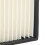 Marine Engine 00530 Filter - Durable Oil Water Separation for SWK 2000 7