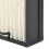 Marine Engine 00530 Filter - Durable Oil Water Separation for SWK 2000 6