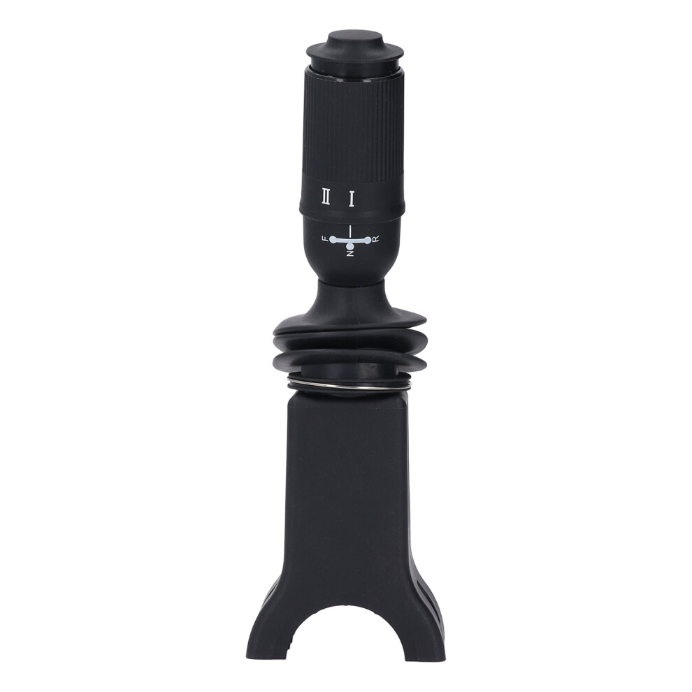 Traktor-Joystick, Aluminiumlegierung, hochfester,