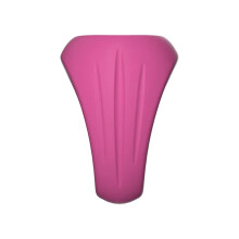 Lock Ring Adult Sexy Toys Cock Cage Lock Masturbator Sex Machine Male Masturbation Sex Supplies Silicagel 3 Holes Penis Ring