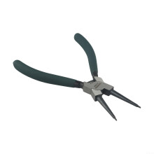 Pliers,Professional Grade Snap Ring Circlip Pliers Set, for Home Improvement Projects 98mm