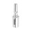 Brass Trombone Pressure Relief Valve Silver for Wind Instruments 16