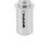 Brass Trombone Pressure Relief Valve Silver for Wind Instruments 6