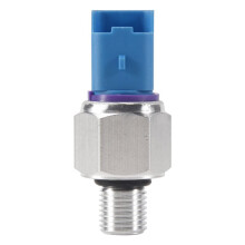 Power Steering Pump Pressure Sensor for 206 306 406 9677899580