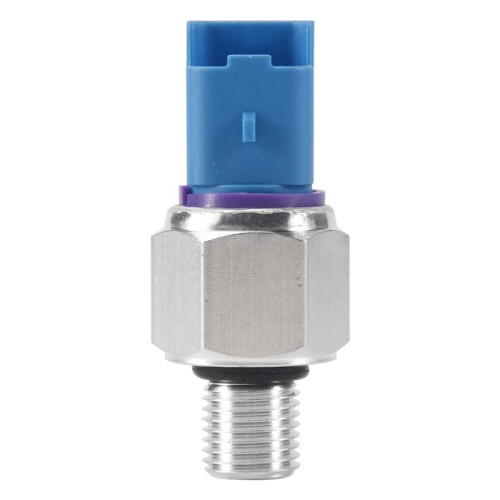 Power Steering Pump Pressure  Sensor for  206 306 406 9677899580