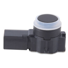PDC Park Sensor für C4 2008 3008 308 5008 9675202477XT