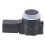 PDC Park Sensor für  C4  2008 3008 308 5008 9675202477XT 1