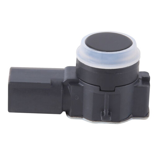 PDC Park Sensor für  C4  2008 3008 308 5008 9675202477XT