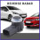 PDC Park Sensor für  C4  2008 3008 308 5008 9675202477XT 6