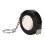 3 Pcs Retractable Measuring Tape, 1.5 M, Double-Sided, Compact 7