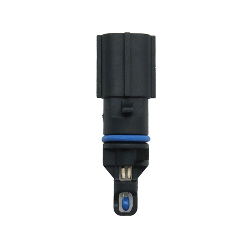 56028364Aa Sensor Part Number 56028364Aa Oem Replacement Sensor Electronic Component 9426802696271