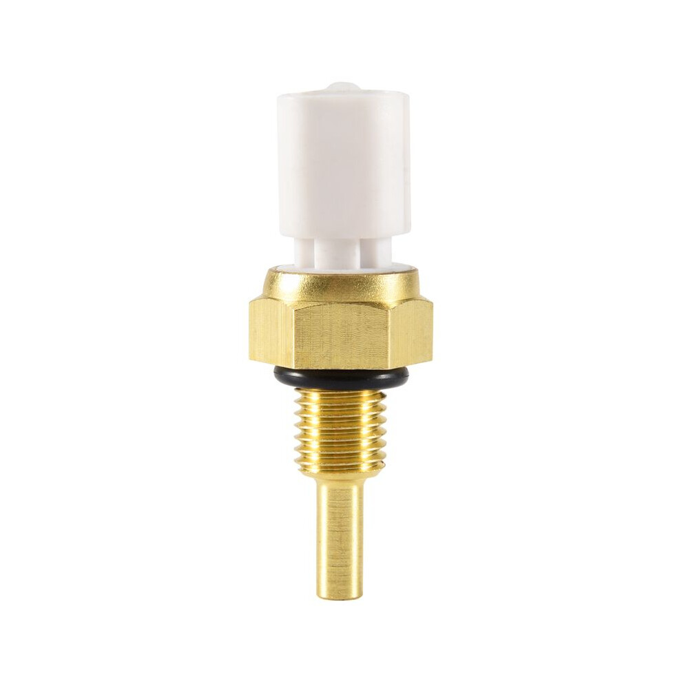 37870Rza007 Coolant Water Temperature Sensor For Accord Crv Fit 37870Rwca01 37870Rta005 6033768612585