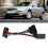 Mondeo MK3 2004-2007 Bluetooth 5.0 Kabelbaum 1