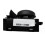 93530A7000 Car Outside Mirror Folding Control  for  Forte Koup K3 2014+ 4