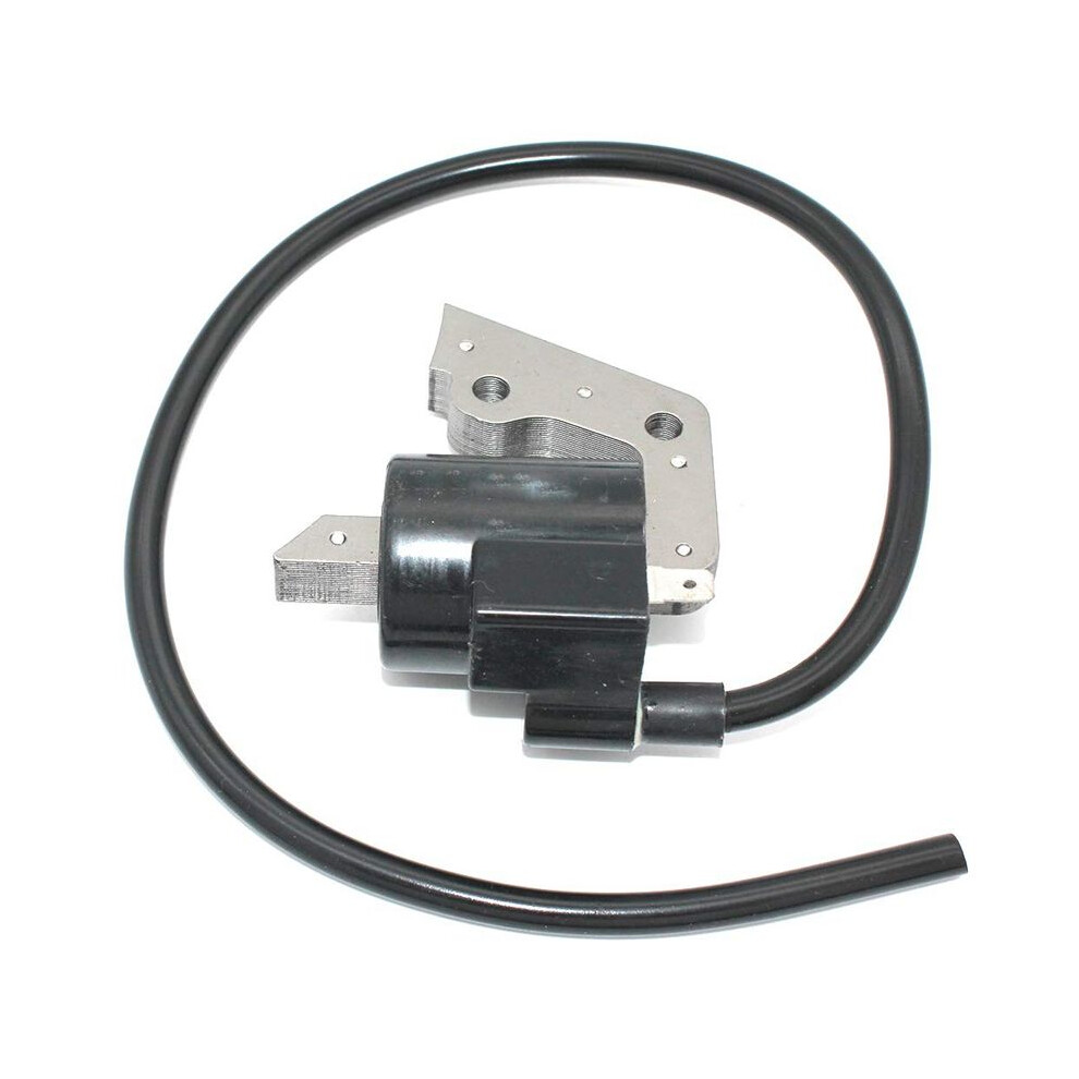 For Fa210 Fa210d Fa210r Ignition Coil Module Engine Magneto Replacement Parts 21171-2167 005655 6031527388054