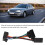 Mondeo MK3 2004-2007 Bluetooth 5.0 Kabelbaum 6