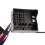 Mondeo MK3 2004-2007 Bluetooth 5.0 Kabelbaum 10