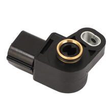 Engine Throttle Position Sensor 13580 27G21 for Suzuki SV650 Series