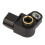 Engine Throttle Position Sensor 13580 27G21 for Suzuki SV650 Series 1