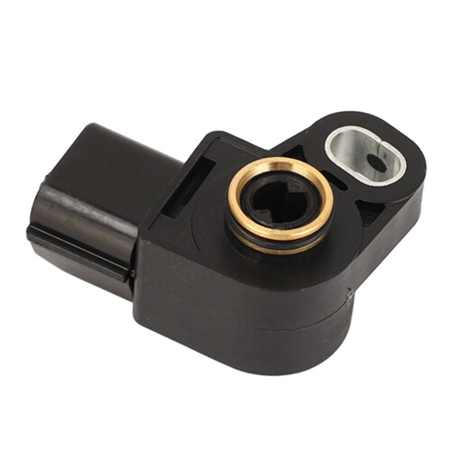 Engine Throttle Position Sensor 13580 27G21 for Suzuki SV650 Series