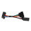 Mondeo MK3 2004-2007 Bluetooth 5.0 Kabelbaum 2