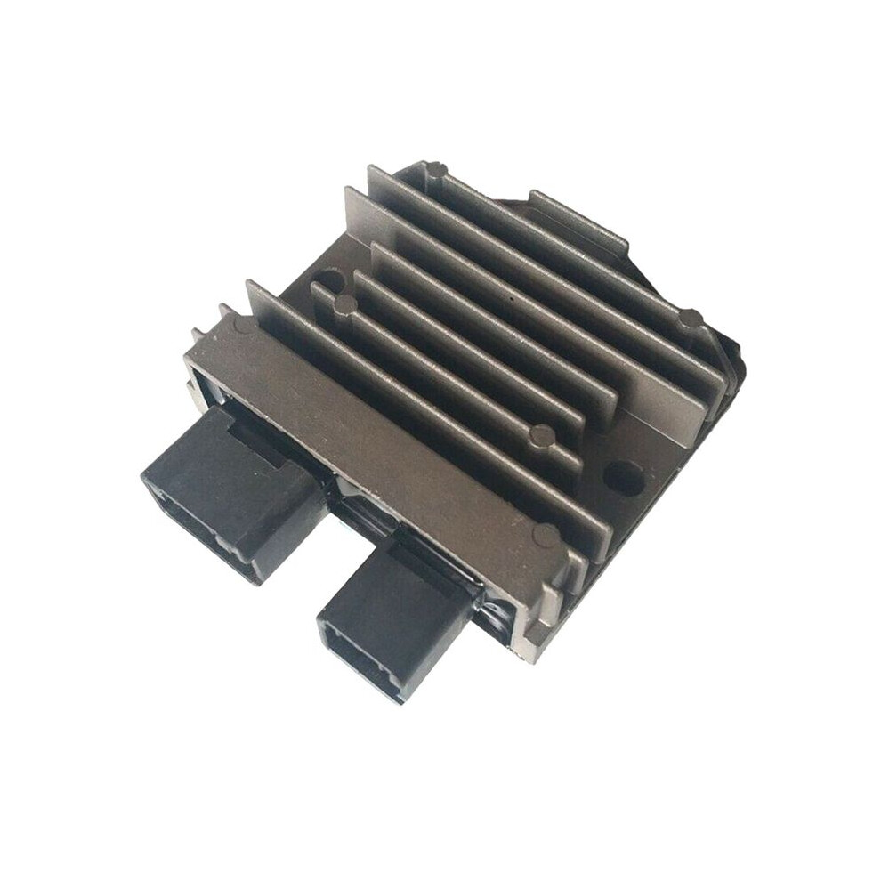 Motorcycle Voltage Regulator Rectifier For Cb1000r Cb600f Sh750aa 31600-Mfg-D01 31600-Mfm-701 6033087283121