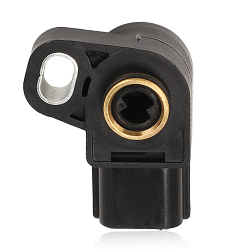 Engine Throttle Position Sensor 13580 27G21 for Suzuki SV650 Series 1