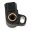 Engine Throttle Position Sensor 13580 27G21 for Suzuki SV650 Series 7