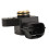Engine Throttle Position Sensor 13580 27G21 for Suzuki SV650 Series 3