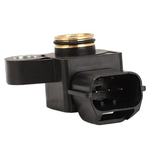 Engine Throttle Position Sensor 13580 27G21 for Suzuki SV650 Series 2