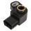 Engine Throttle Position Sensor 13580 27G21 for Suzuki SV650 Series 15