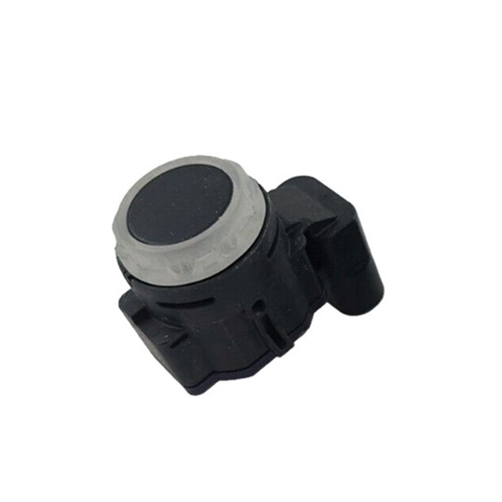 1Pcs Pdc Parking Assist Distance Sensor A2239050005 For - C W206 E W213 B W247 S W223 6032099773965
