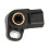Engine Throttle Position Sensor 13580 27G21 for Suzuki SV650 Series 14