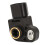 Engine Throttle Position Sensor 13580 27G21 for Suzuki SV650 Series 6