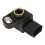 Engine Throttle Position Sensor 13580 27G21 for Suzuki SV650 Series 12