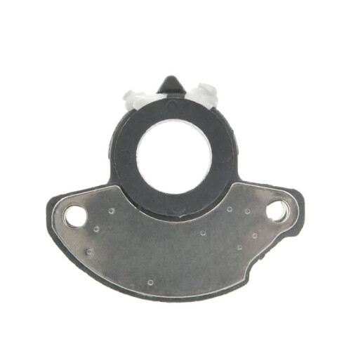 Module de Commande D'Allumage F82918V20 mm817 pour    3337082032 2