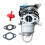 Carburetor for  2500Watt 2500I Generator CMXGIAC2500 1