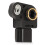 Engine Throttle Position Sensor 13580 27G21 for Suzuki SV650 Series 13